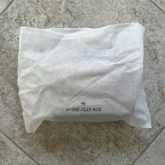 Ela micro belt bag for Jilly box - Picture 4 of 5